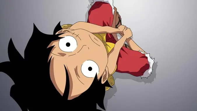 星轨彼端 好看的动漫番剧在线观看
